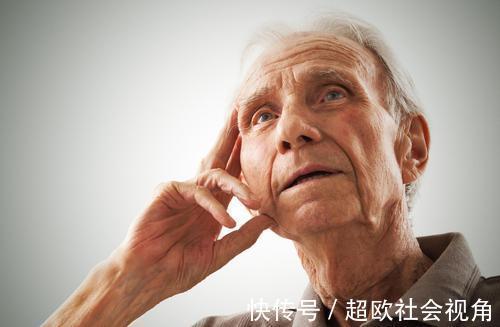 稀苷|76岁老人患癌7年不复发,分享长寿经验,他说多亏“3个坏习惯”