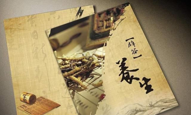 科学$道门有项“奇术”传承数千年,至今有人推崇,现代科学却无法解释