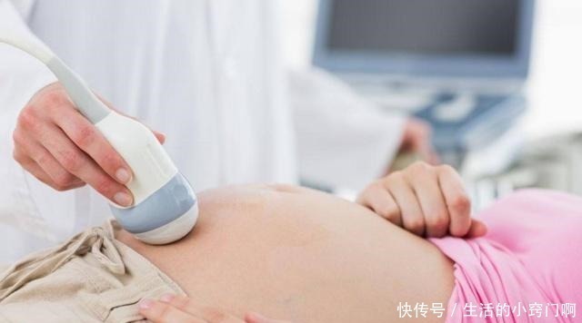 b超检查|产检显示是女宝,结果却生了个男宝,是哪些原因引起的“翻盘”呢!