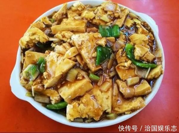 去饭店点菜,做到“4点1不点”的,老板一看就知道是行家!