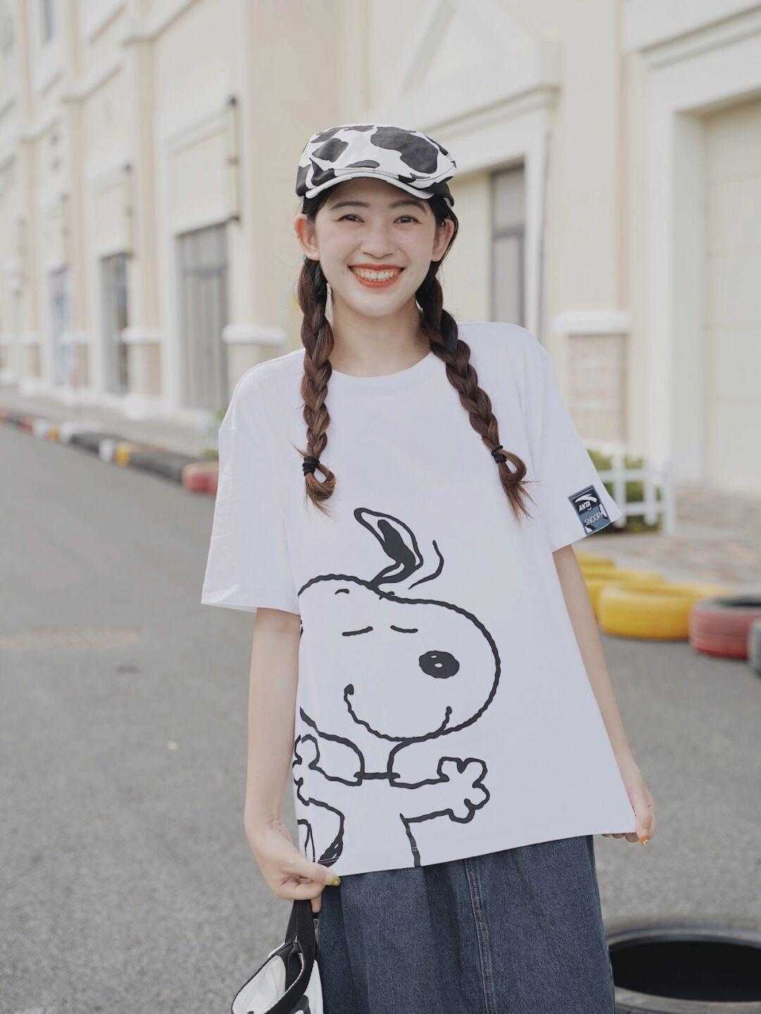 一繁一简|拥有小心机，简约变气质，聚会这样穿就对了