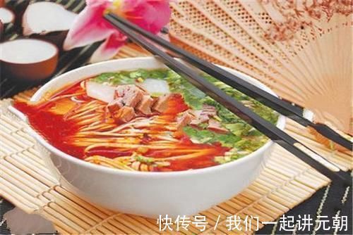 升糖指数|糖尿病这顶帽子能摘下来?大夫给出5个建议,或让血糖降至5.4