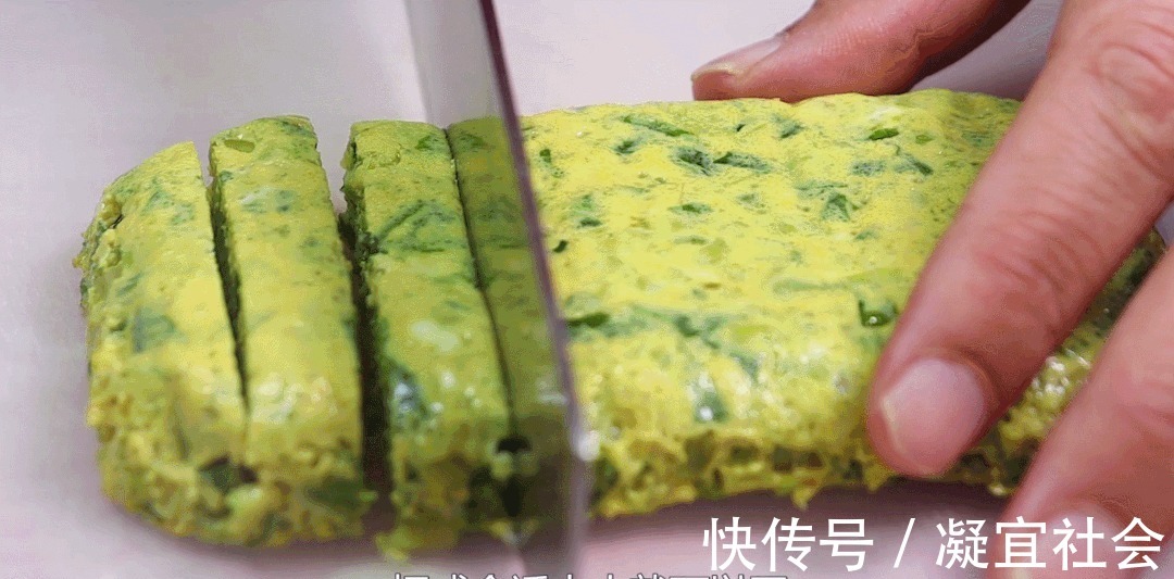 偏食|别做蒸蛋给宝宝吃了!跟我做,孩子更爱吃,软糯好消化,辅食首选