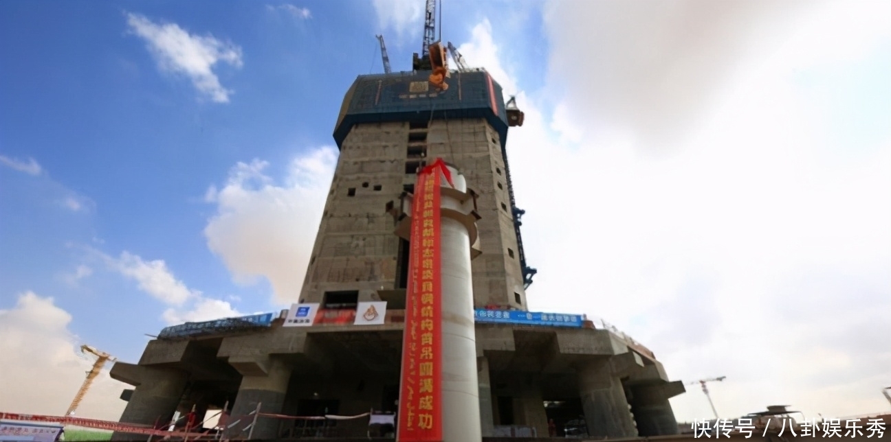 信任|只信任中国!美日德三国想从中分一杯羹,却被其无情拒绝