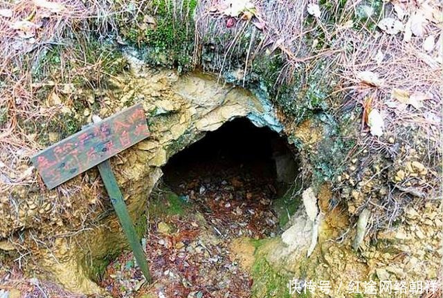 做人|一处据点,日军叫嚣10万人才能攻下,团长用6吨炸药教他做人