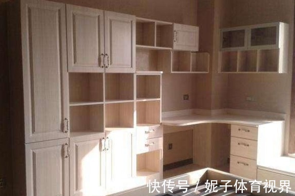 收纳|新房入住半年就不想待了,含泪总结23条装修教训,白花钱了