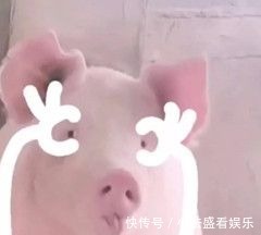 氨基酸洗面奶|把脸打湿,就上洗面奶?做不到“这几点”,别怪毛孔粗大易长痘