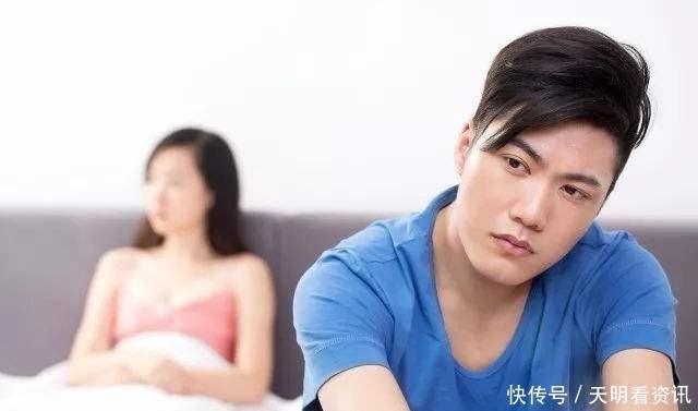 女人|为什么女人会宫外孕其实跟男性的关系很大,女性要自知