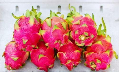 含糖指数|哪些水果“含糖高”,看完这个表格一目了然,让你健康吃水果