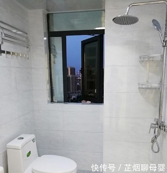 隔断门|装了三个月的新房完工,卫生就做了三天,看完效果辛苦也值了!