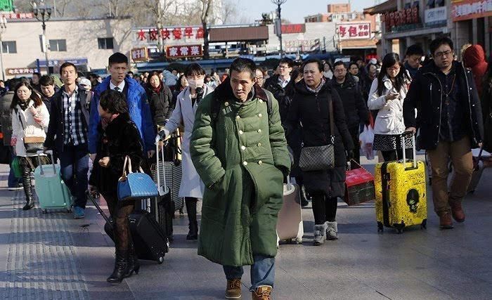 学习观|不爱读书的孩子,带他去逛这三个地方,比“说教”“打骂”都有用