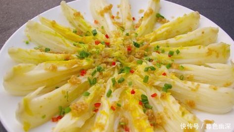 经典|蒸菜的经典做法,少油低脂,口感细腻,原汁原味,营养健康