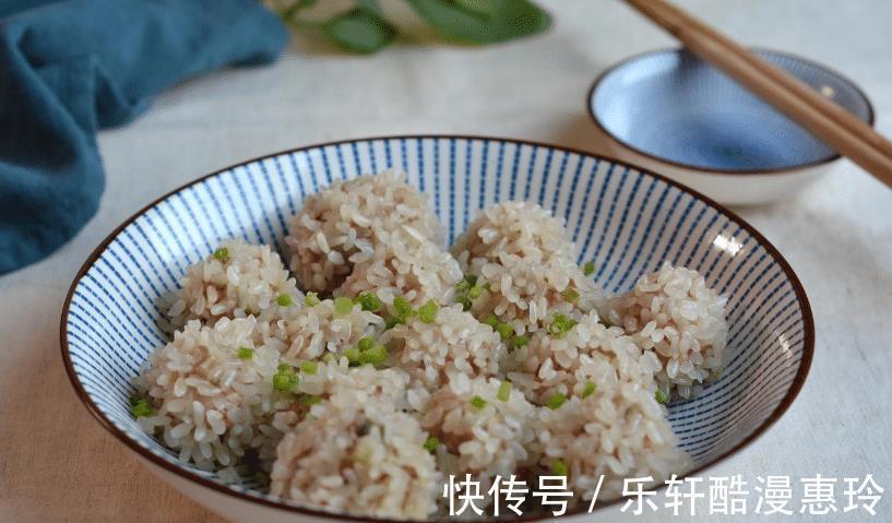 藕片|立秋后多吃莲藕，润燥止渴，分享5种家常吃法，好做好吃，快来学