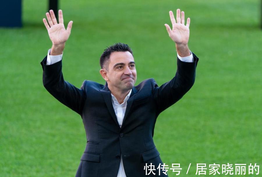 巴萨|英超转播收入100亿,曼联球迷计划举行抗议,瓜帅欲送主力救巴萨