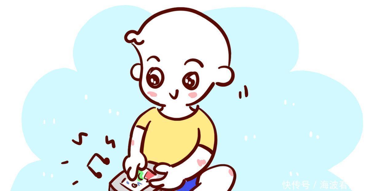 笨孩子|孩子不是笨孩子,是家长给他套上了3个“罩子”,所以才越来越笨