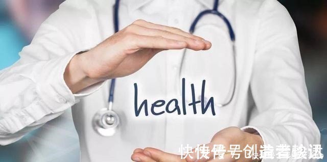 肿瘤|战胜癌症靠运气?肿瘤专家表示,抗癌成功的人都有这4大特点