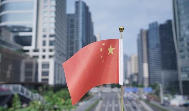 企欲|42华美企欲撤离,越南将成下一个“世界工厂”日媒否定