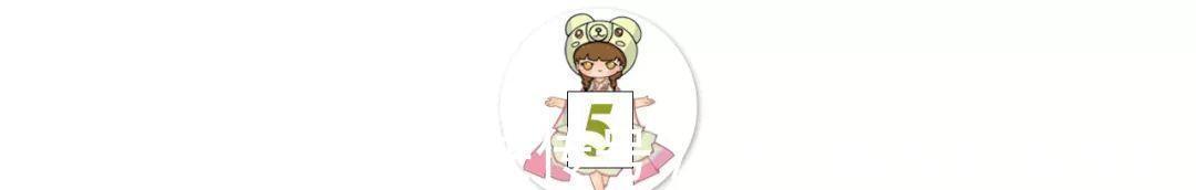 1个盆里塞800棵多肉,鼓到爆炸,看都不敢看