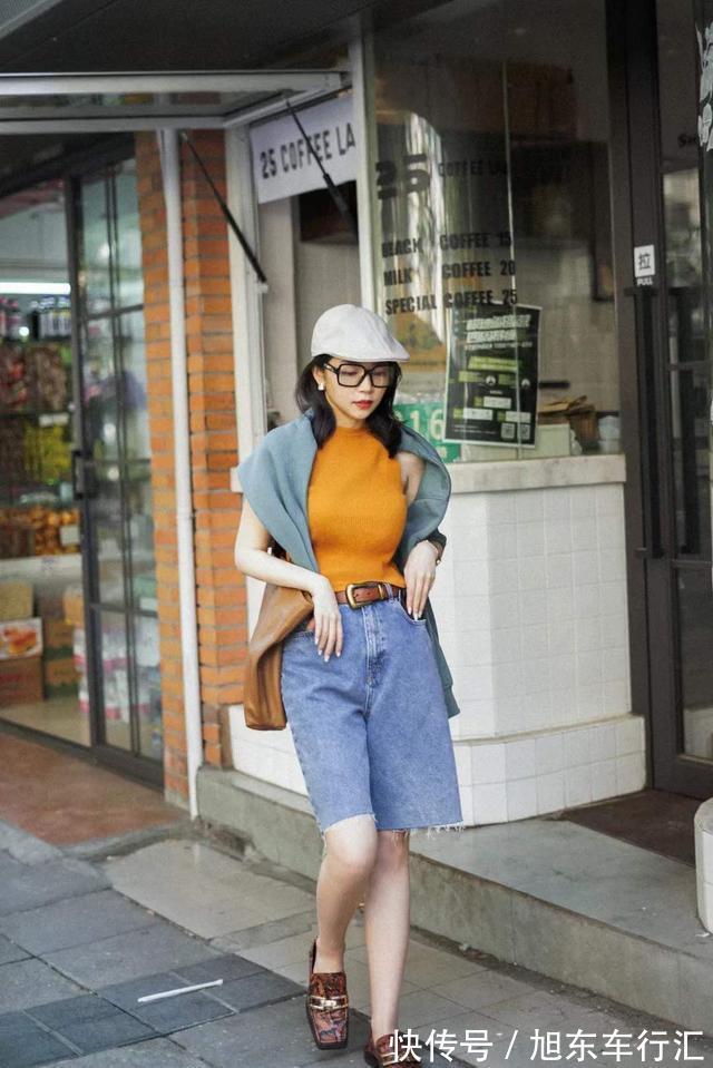 减龄","m":"2fb6c3539bfdf5107dfa181322af71f227b43e75","nlabel":"stat_2988301174:zm.news.so.com:55uK5L+K5p2w6L6+,pageType_zmt,glevel_3","ntag":"tfashion;sfashion_时尚;kfashion_1:穿搭;call_P:全类:时尚:美女;cfashion_P:全类