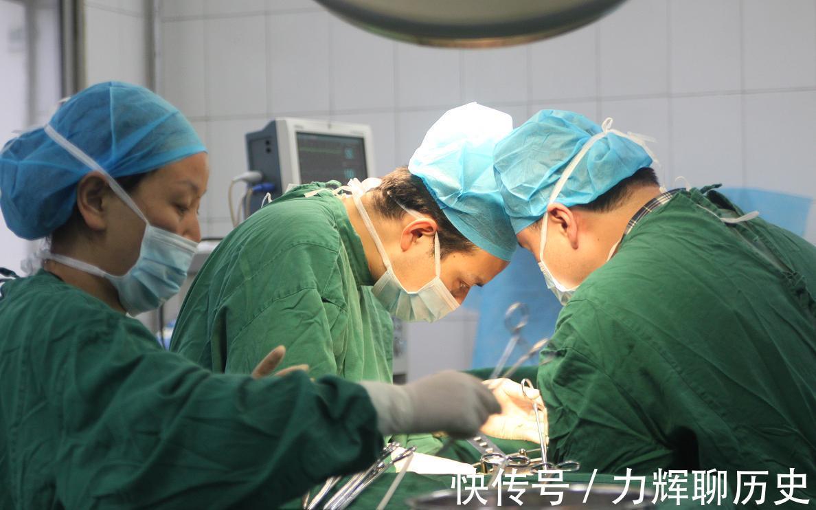 剖腹产|“剖腹产”对子宫的伤害有多大？医生的这个模拟实验，一目了然