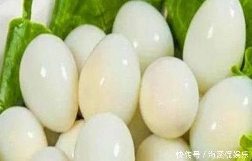 美容|女性想瘦身美容,多吃4种食物,排出毒素,养颜滋养女性子宫