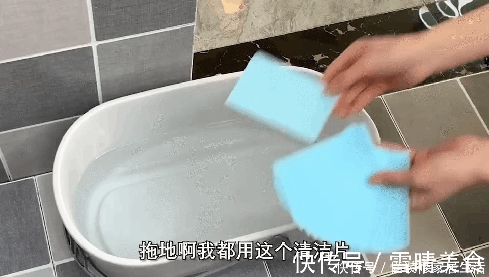 台面|第二次装修,扔掉8个毫无用处的失败设计,现在居住幸福感真好