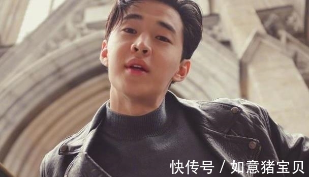 第三季|《向往的生活3》元老級別的劉憲華將缺席?替代的是高人氣的他?