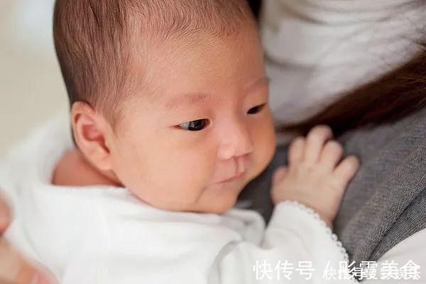 宝宝|别对宝宝做这4个“亲密”行为,可能会伤害娃,再疼爱也不合适