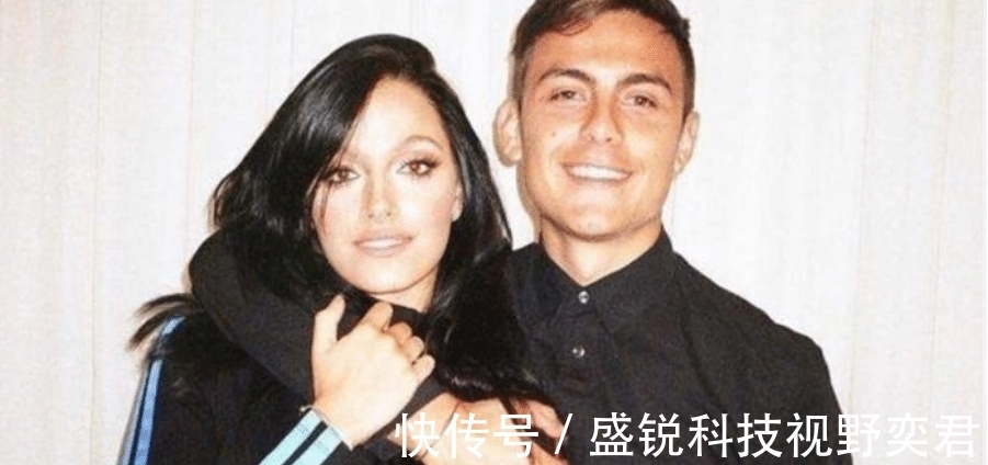 新冠肺炎|尤文阿根廷球迷开始慌了!迪巴拉感染新冠,26岁的他直言接近死亡!