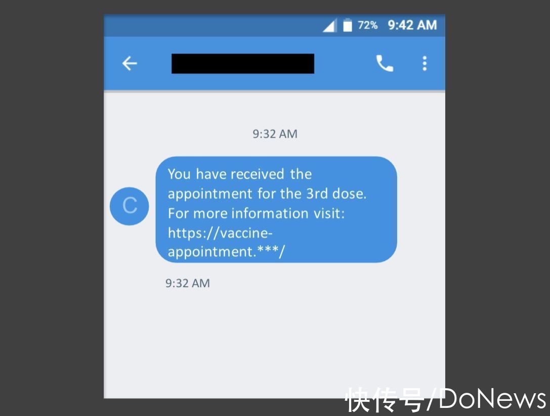 新型 Android 木马可以完全接管受害者的手机