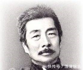 战具!盘点鲁迅先生最有道理的20句话,总有一些东西是不随岁月褪色的