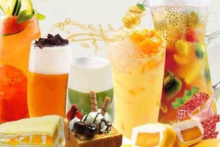 女人延缓衰老必做的三件事