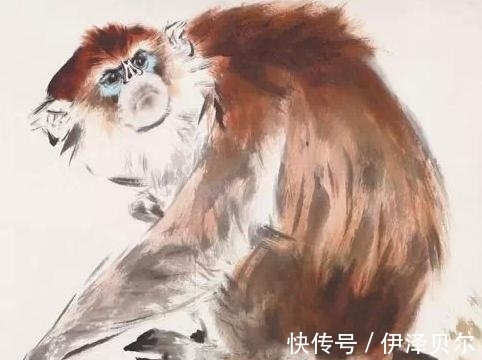 生肖|未来19天,三大生肖好运持久,接福接喜,一切顺利,事业春风得意