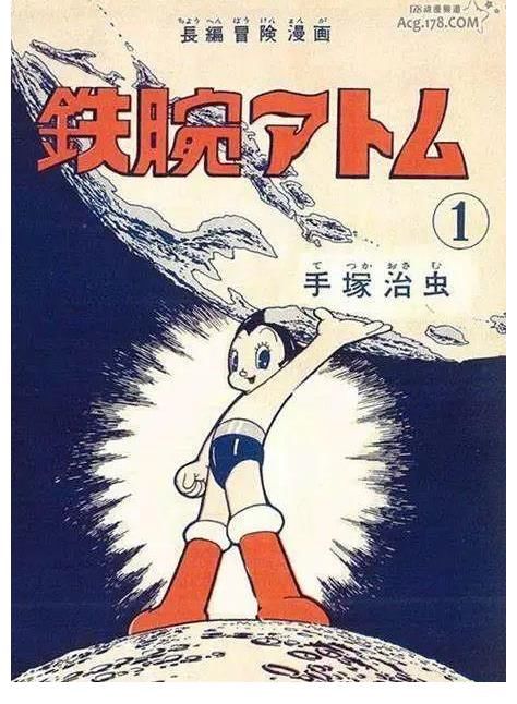 生存|日本电视动画：生存是目标，佳作是奖励，活下去，就可以！