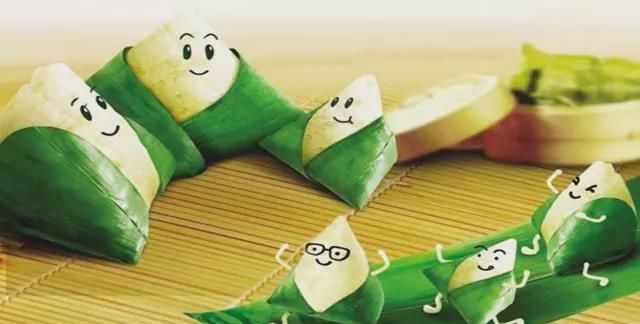 红豆粥|端午养生饮食：健脾祛湿，调气血