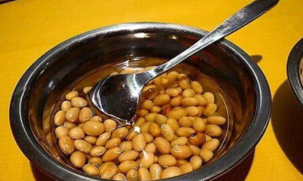 腐熟|家里养花,用“1种水”浇花,不用施肥也行,浇啥花都“疯长”