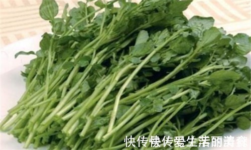 祛皱|人到中年想长寿,推荐吃三种食物,排毒清肠,降压减脂,祛皱抗衰