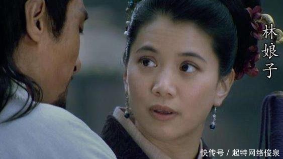 正果|鲁智深为何对林冲说:我无日不念林娘子?智真长老:因他正果非凡