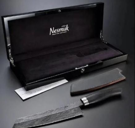 衬衫搭配 34岁周笔畅独居生活惹人羡,一个人的精致仪式感,难怪能拒绝催婚