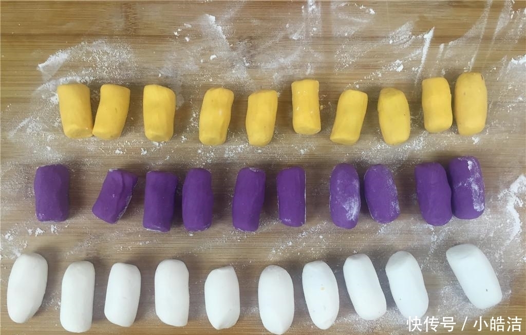 它是“天然维生素丸”, 天天吃一些, 滋养皮肤, 比用化妆品强!