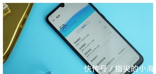 miui|小米手机和华为手机哪个更好？