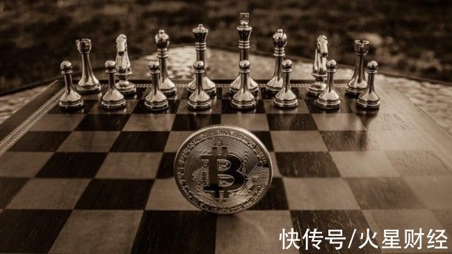 好哈希算法原理解析，如何利用哈希函数预测博彩走势玩的解密游戏有哪些推荐