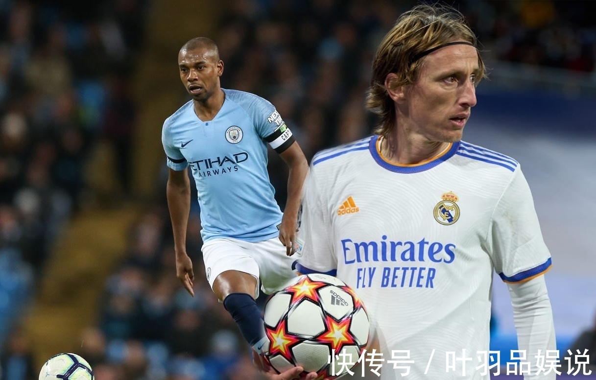 诺伊尔|总年龄超400岁,这阵容有战斗力吗?出战欧冠,你认为能走多远?