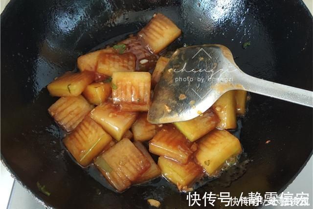 黄瓜|减肉最狠的不是黄瓜,而是它1周吃几次,大肚腩不见腰更细了