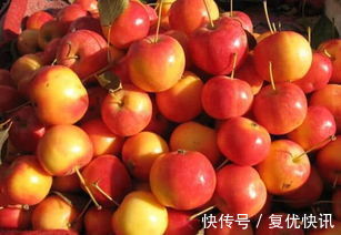 维生素e|女性不愿老太快,多吃3种食物,润泽皮肤、延缓衰老、早吃早好