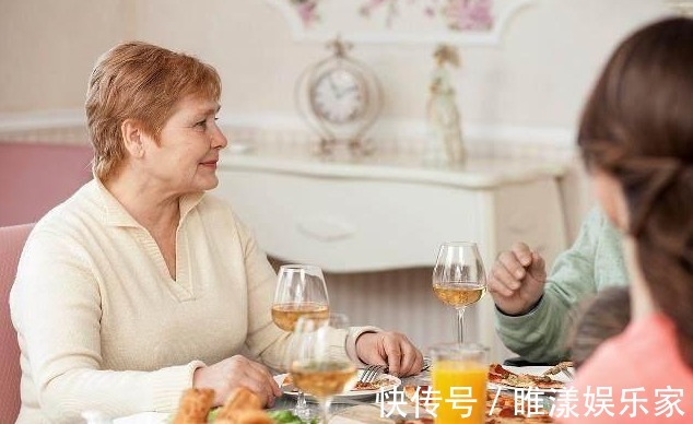 健康|有5个公认的“坏习惯”,竟会使人长寿!如果你有,就偷着乐吧