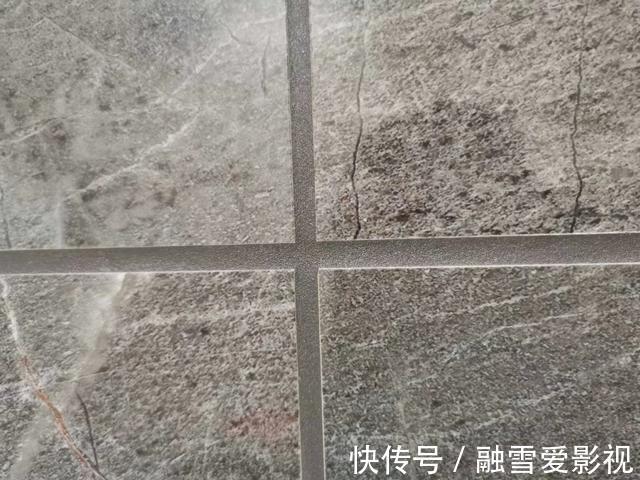 瓷砖|这几件事没有提前交待好,就让泥瓦工铺瓷砖,可能要花更多钱返工