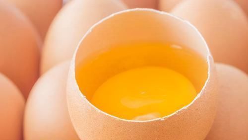 人到中年想長(zhǎng)壽,要堅(jiān)持吃3種食物,排毒養(yǎng)顏、身體棒棒噠!