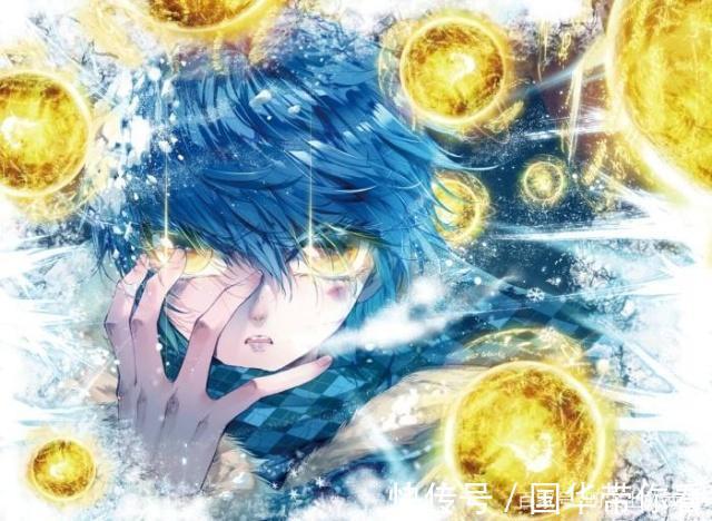 一身|斗罗大陆：书中出现了三套魂骨套装，唐三的一身仅排第三！