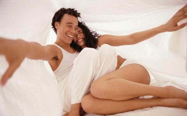 着急|备孕时,这3类食物会“促排卵”,着急怀孕的女人别错过了